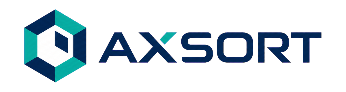 AXSORT